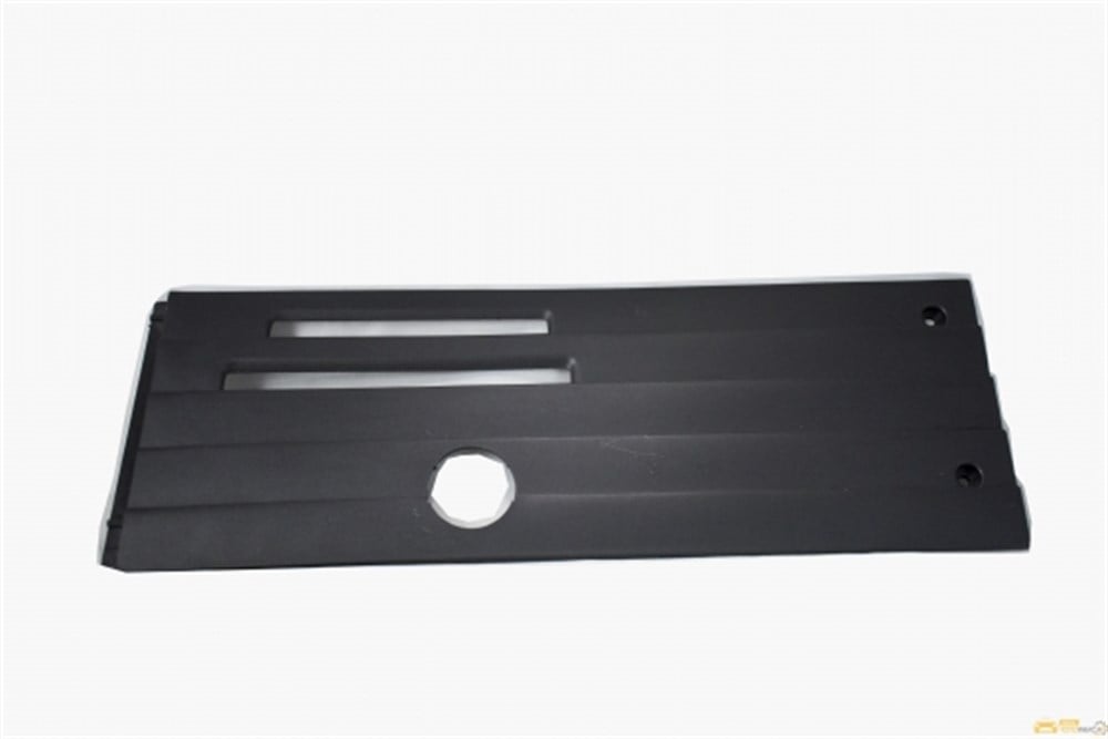 
Mitsubishi Canter Fe 304 Fe 444 Fe 449 Panel Bakaliti Ön Sol

