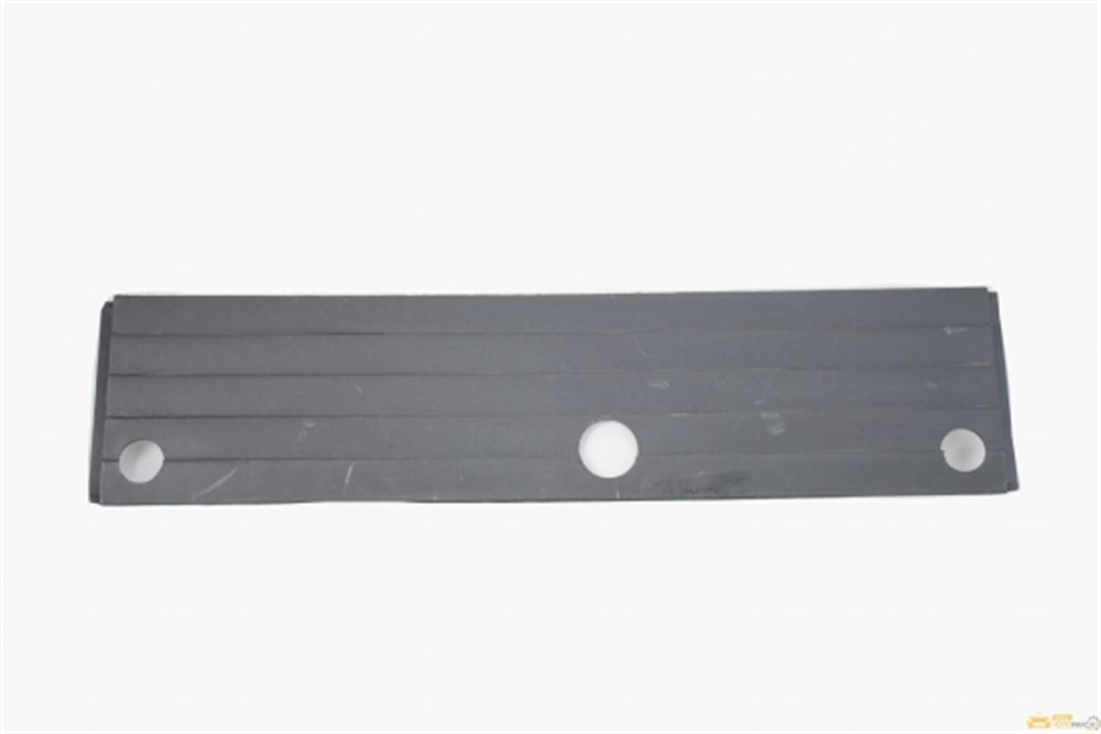 
Mitsubishi Canter Fe 304/Fe 444/Fe 449 Ön Panel Orta Bakaliti


