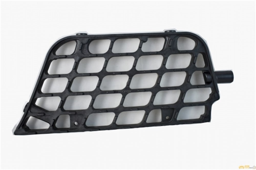
Mitsubishi Canter Fe 511/Fe 515/Fe 635/Fe 639/Fe 659 Basamak Demiri Sol/Sağ

