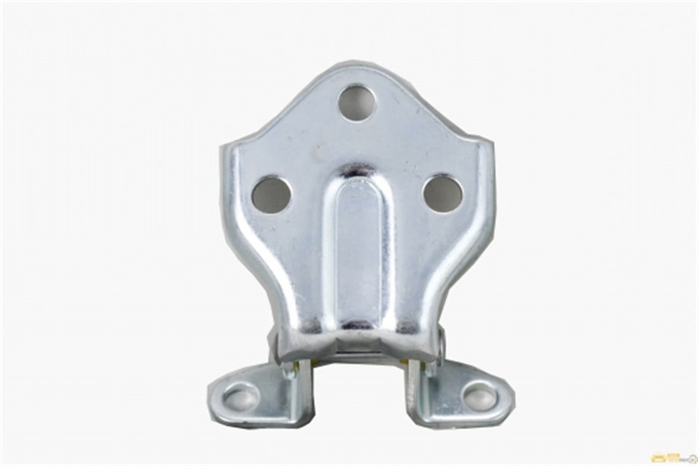 
Mitsubishi Canter Fe 511/Fe 515/Fe 635/Fe 639/Fe 659 Kapı Menteşesi Üst Sağ/Sol

