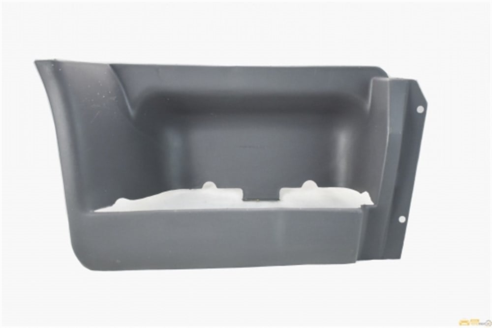 
Mitsubishi Canter Fe 635-Fe 659 Basamak Bakaliti Ön Sağ

