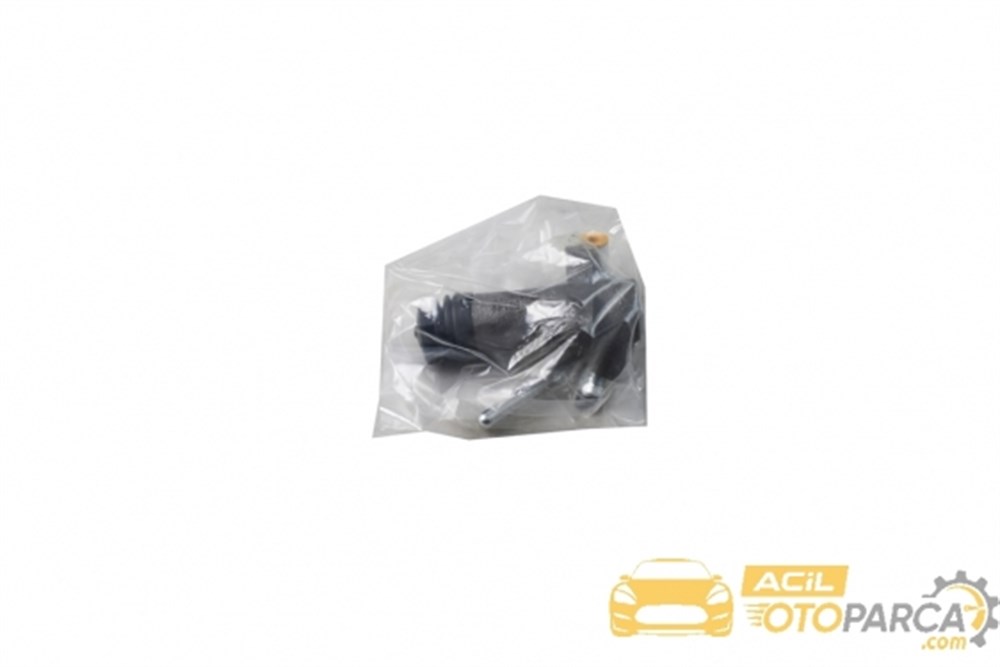 
Mıtsubıshı Carisma 1.6 96-03 /Proton Debriyaj Merkezi Alt


