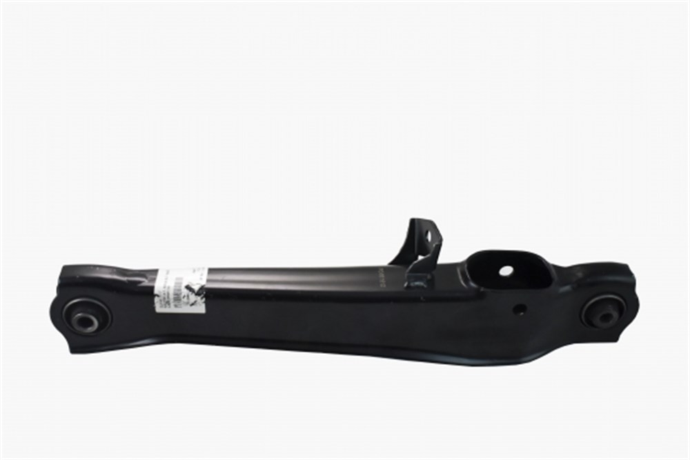 
Mitsubishi Carizma 1996-1998 Salıncak Arka Alt Sağ

