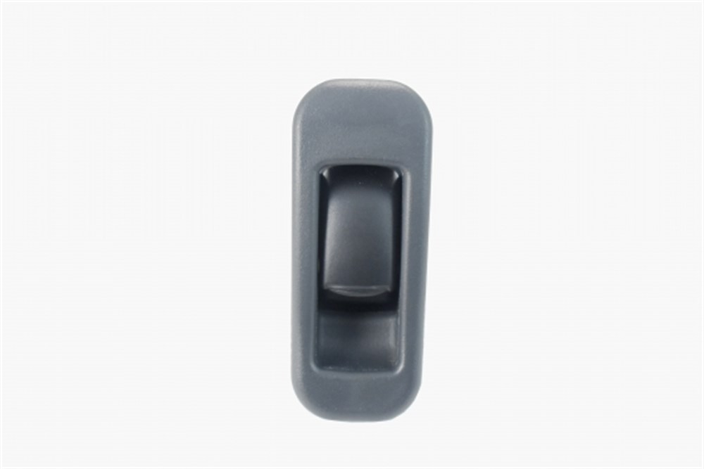 
Mitsubishi Carizma Cam Açma Sivici Tekli 1996-1998

