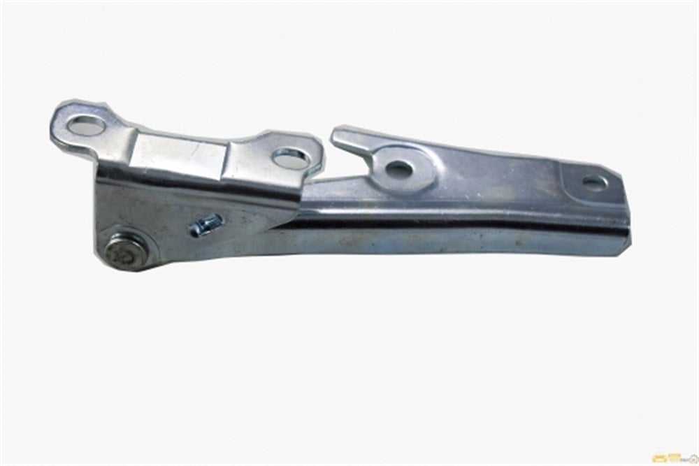 
Mitsubishi L-200 Pick-Up 1999-2006 Kaput Menteşesi Sol


