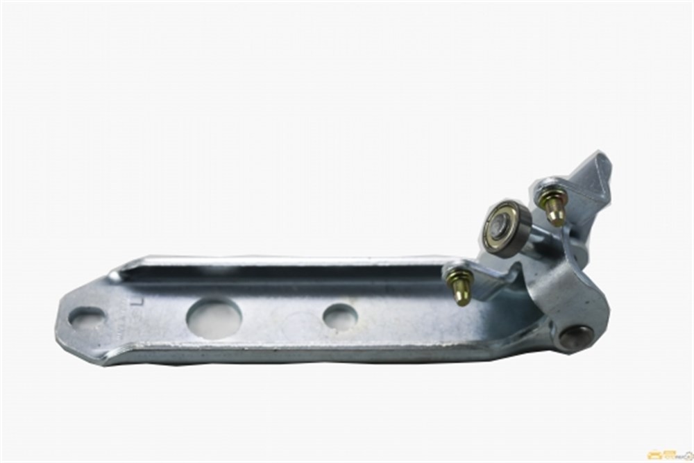 
Mitsubishi L-300 1990- Sürgülü Kapı Roller Orta Sol

