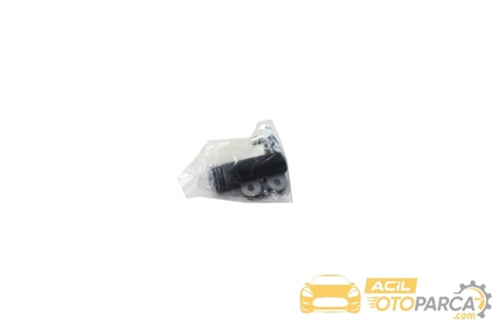 
Mıtsubıshı Lancer 03-08 Debriyaj Merkezi Alt

