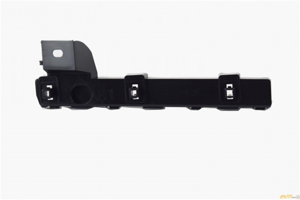 
Mitsubishi Lancer 2008-2012 Tampon Braketi Ön Sol İç Büyük

