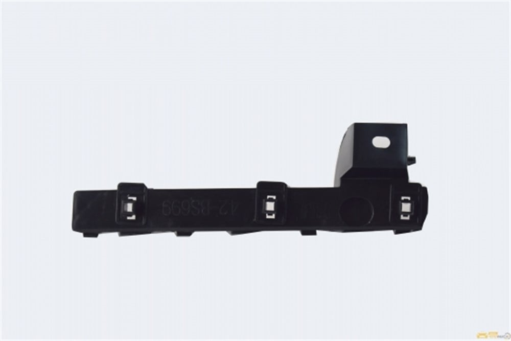 
Mitsubishi Lancer 2008-2012 Tampon Braketi Ön Sağ İç Büyük

