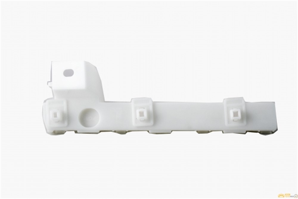 
Mitsubishi Lancer 2008-2012 Tampon Braketi Ön Sol

