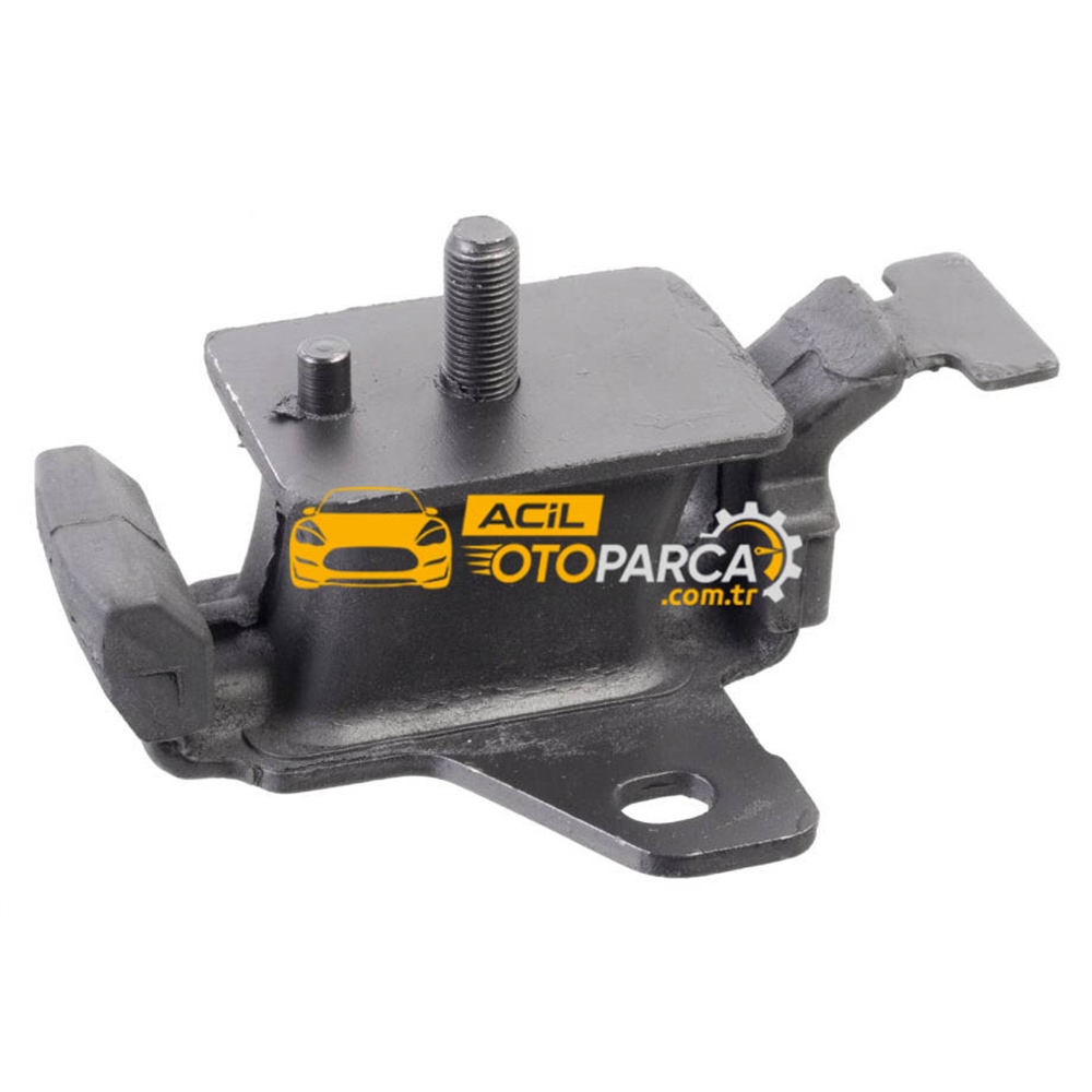 Motor Takoz HILUX Vigo 06-15