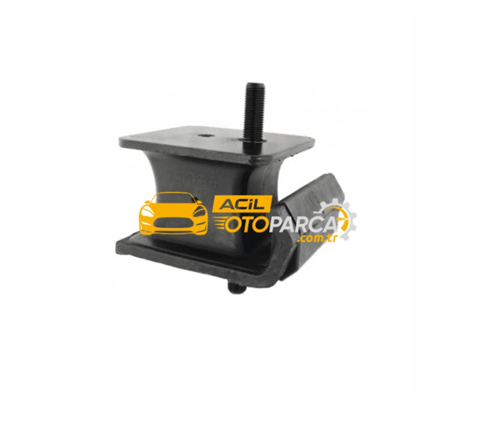 Motor Takozu Fuso TFB75 / TFB85 / Prestij SD 12-> (EURO 5/6)