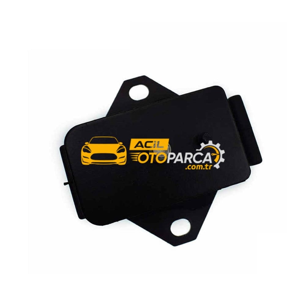 Motor Takozu L200 CR 07-15