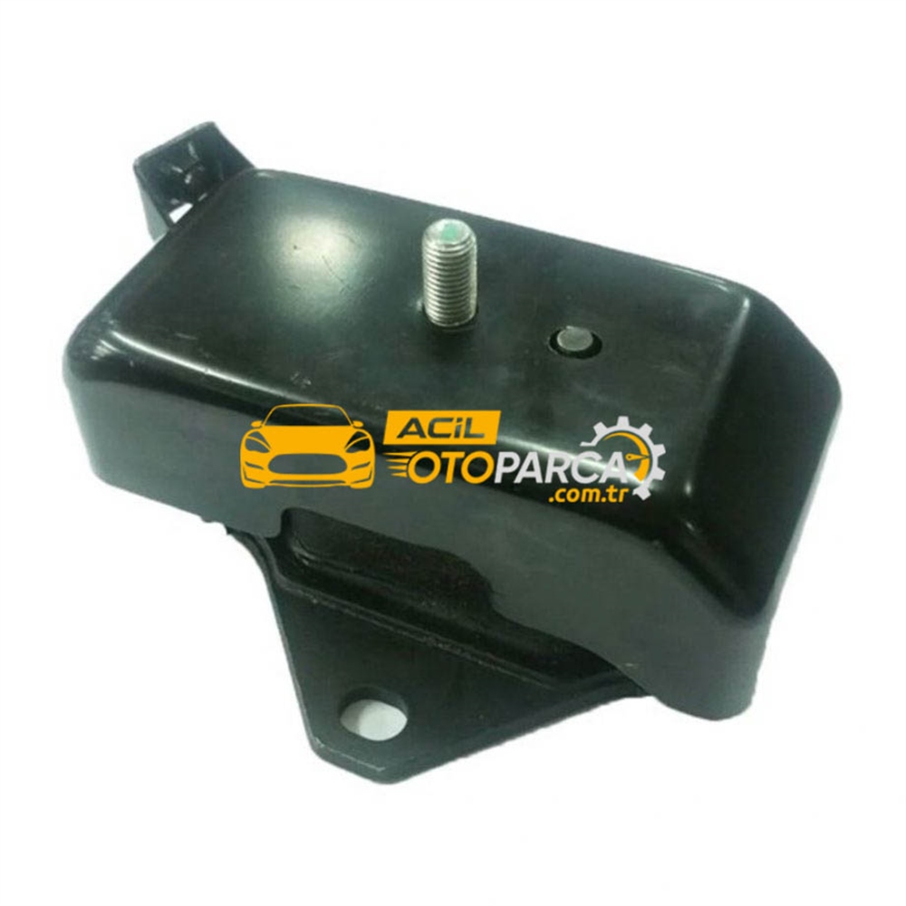 Motor Takozu L200 SU 15-> / FullBack 16-> (SOL) (EURO 6)