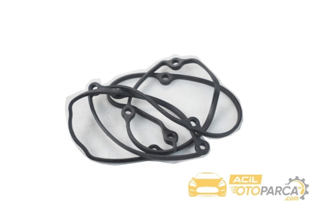 
Nissan Almera Primera 2000-2001 Qg15 Qg16 Kalbütör Kapak Contası

