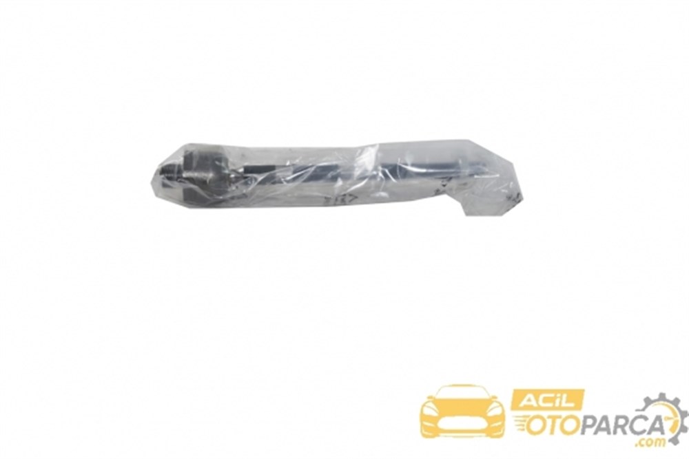 
Nıssan InfınıtıFX35 03-13 Rot Kolu

