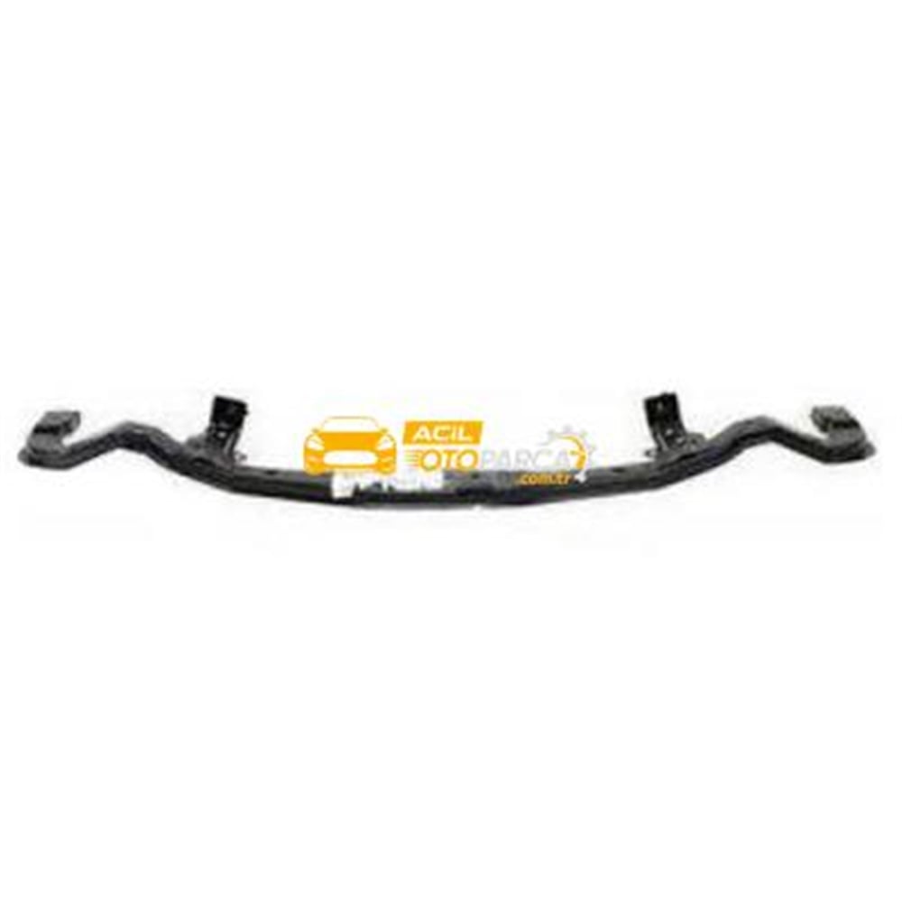 Nissan Juke Ön Panel Üst Parça 2011-2013