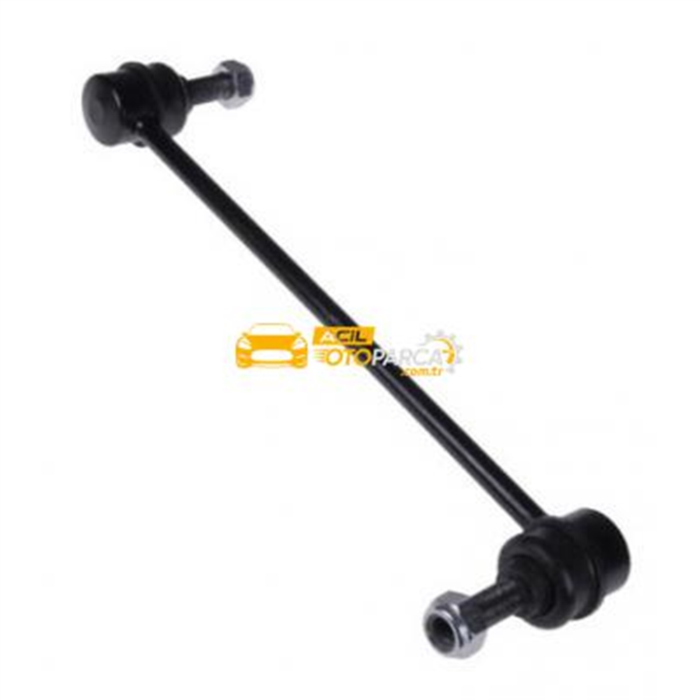Nissan Juke Ön Vi̇raj Aski Rotu Sağ 2011-2013
