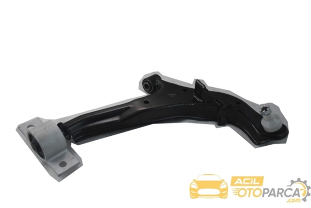 
Nissan Maxima 01-05 Salıncak Alt Sağ

