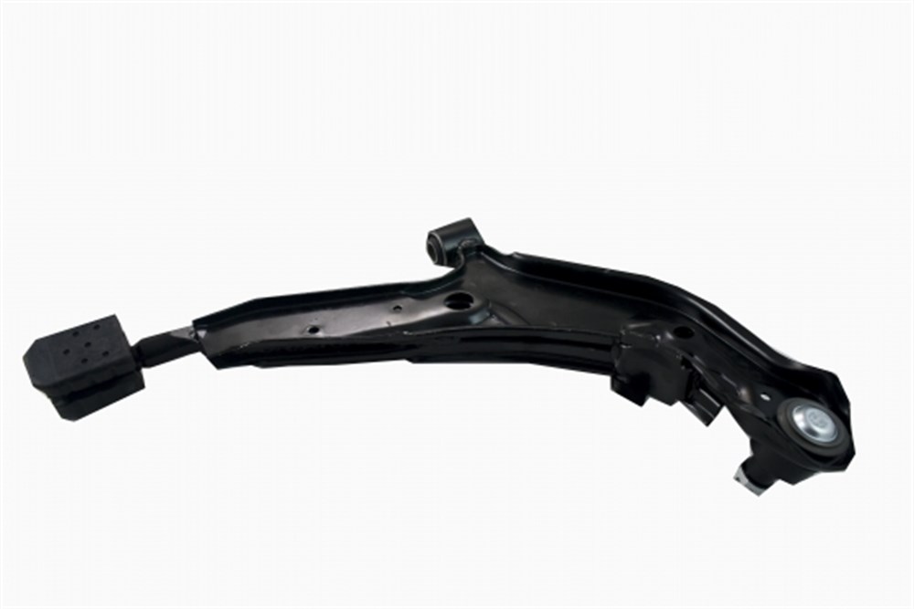 
Nissan Maxima Salıncak Üst Sol 1995-1999

