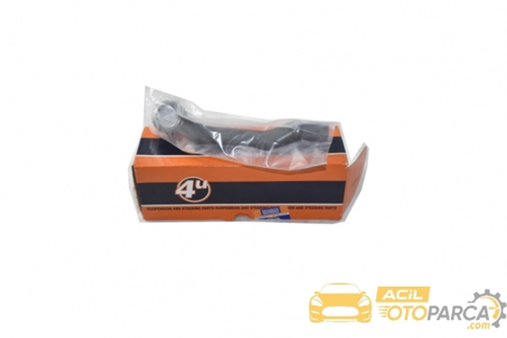 
Nıssan Micra 11- K13 Rot Başı Sağ

