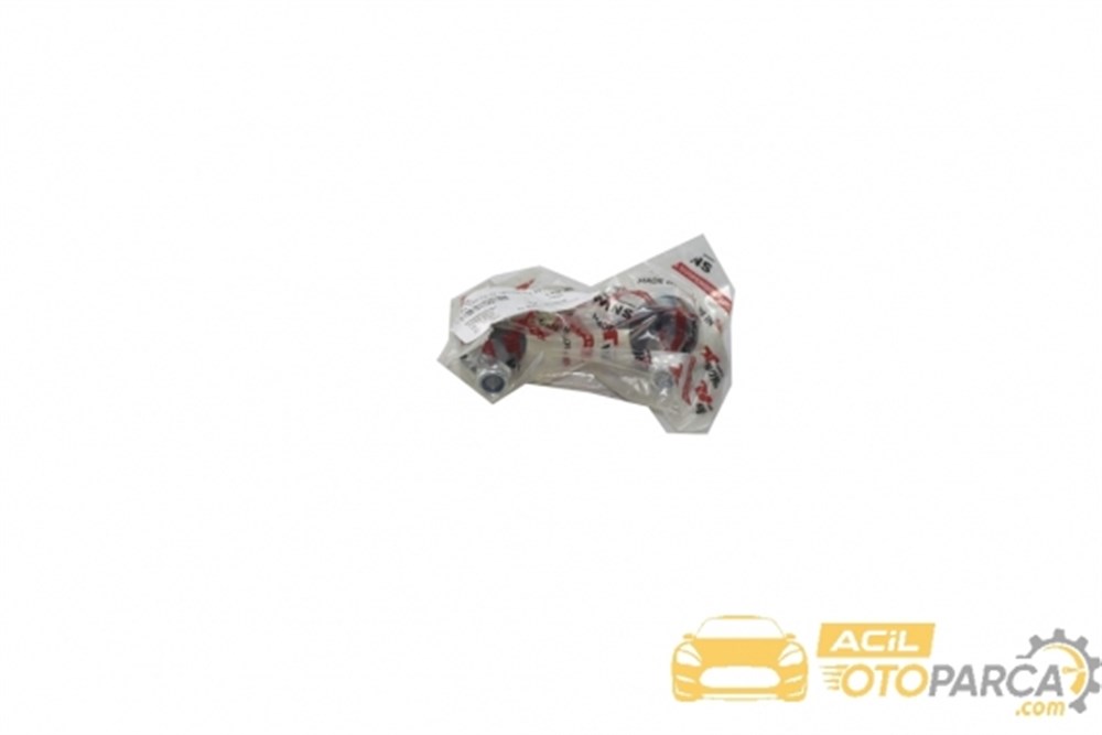 
Nıssan Micra K10 82-92 /Micra K11 92-03/Primera 02-Z Rot Ön

