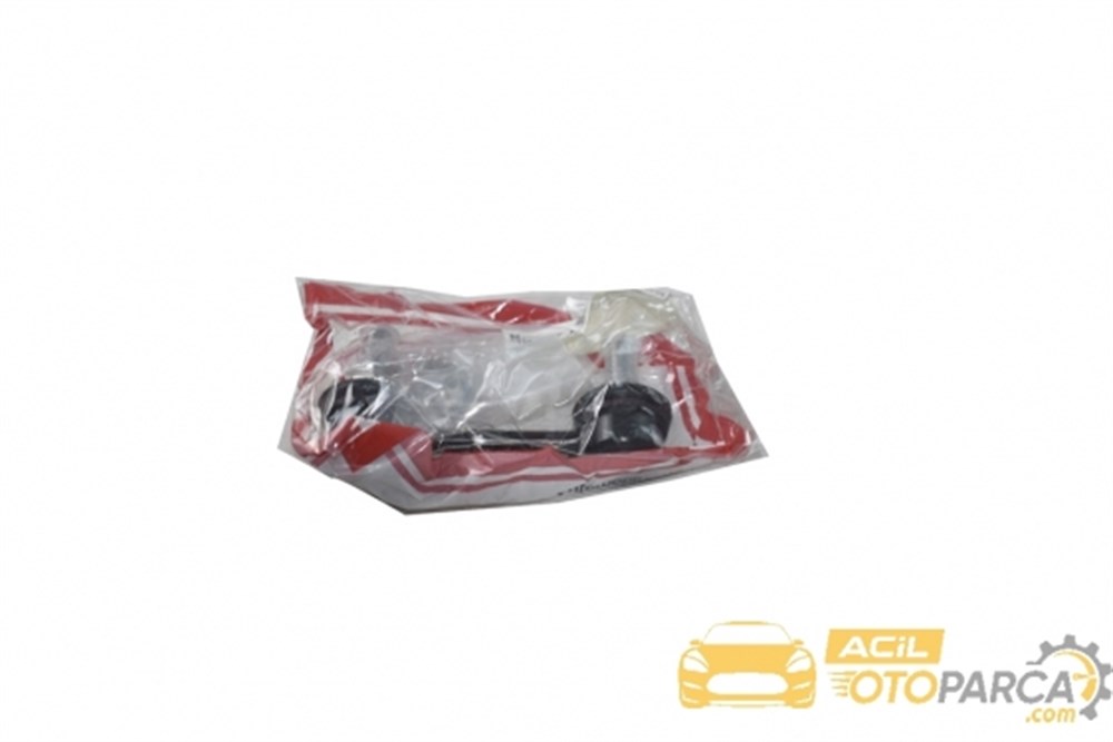 
Nıssan Micra K11 92-03 /Micra K10 92-98 Z Rot Arka

