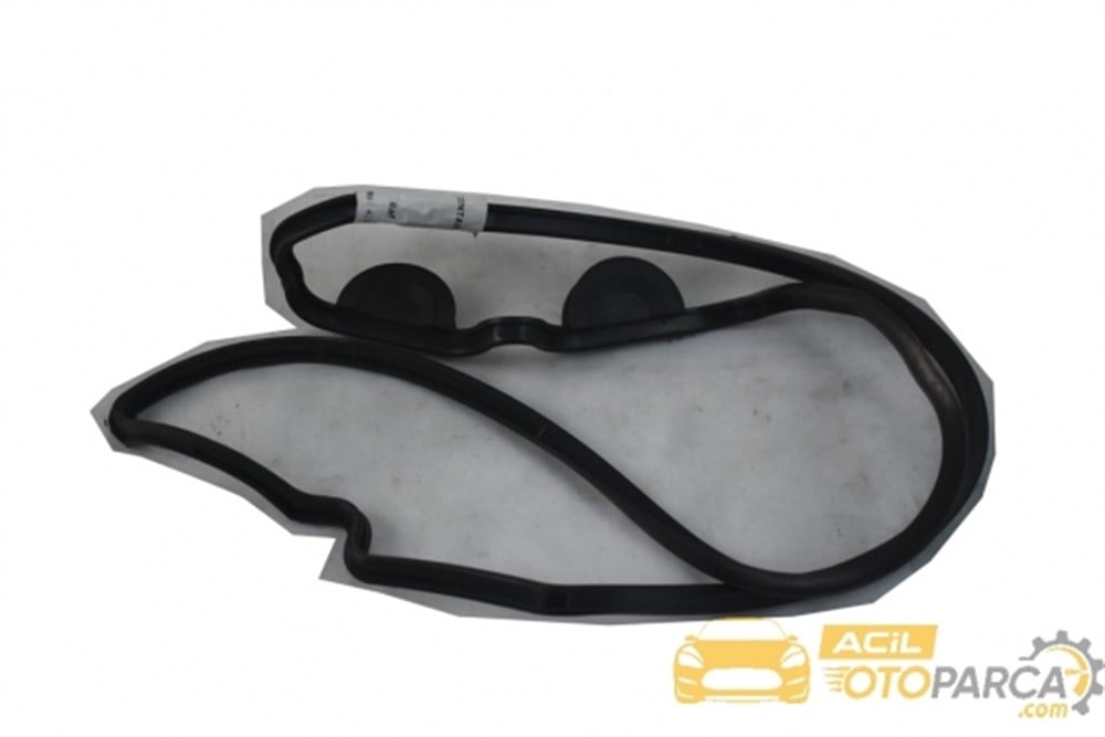 
Nıssan Micra K11 93-98 Külbütör Kapak Contası

