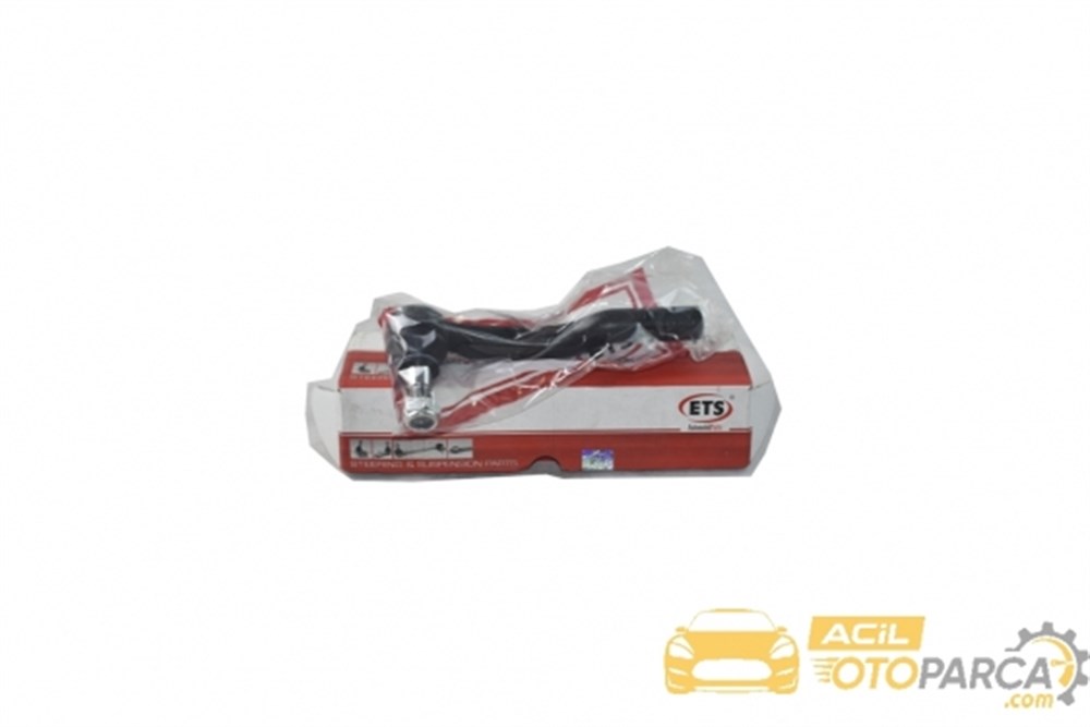 
Nissan Navara 05-/Pathfınder 04- Rot Başı Sol

