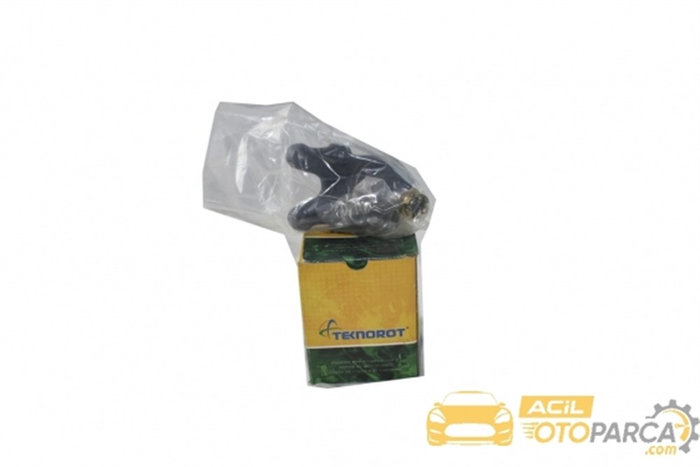 
Nissan Pick-Up 78-85 Rotil Alt Sol

