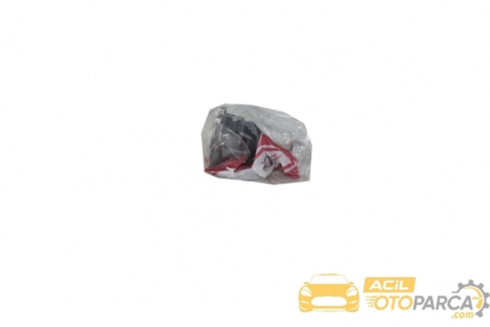 
Nissan Pick-Up D22 98-02 Rotil Üst

