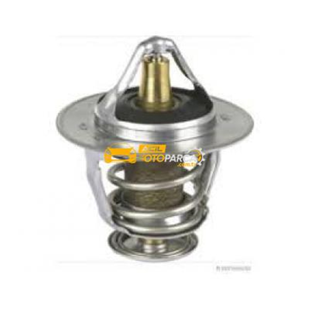 Nissan Primera 1,6 Cc Termostat 1997-2002