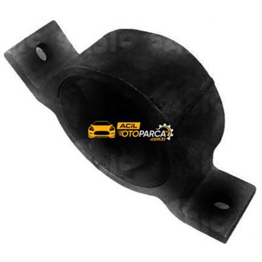 Nissan Primera 1,6Cc Arka Motor Kulaği 1997-2002