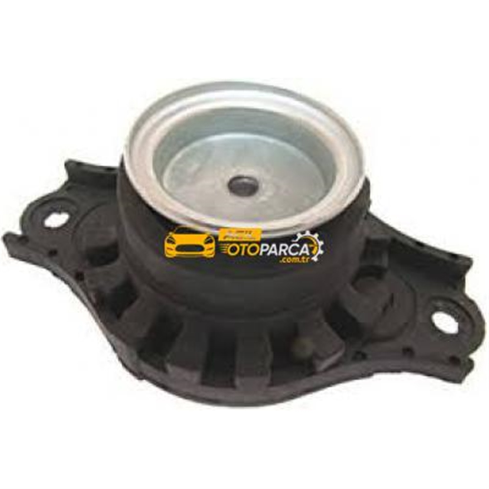 Nissan Primera Arka Amorti̇sör Takozu Sol 1997-2002
