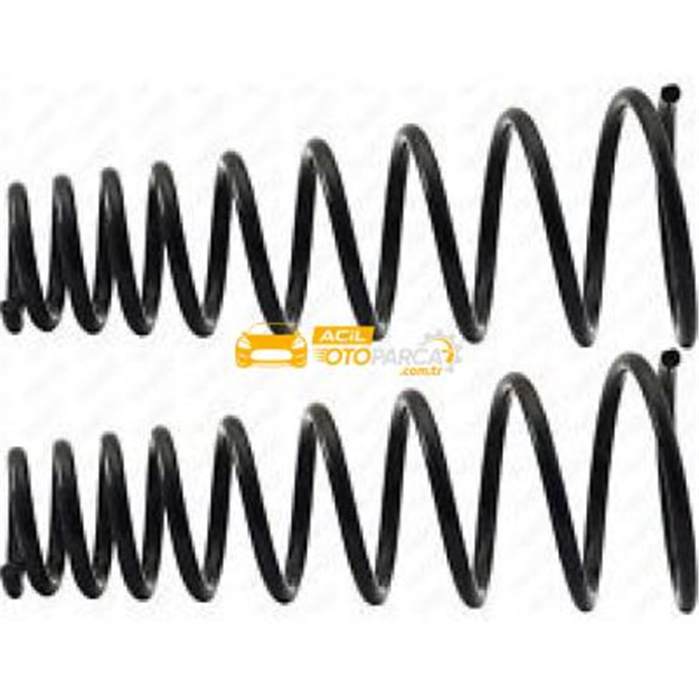 Nissan Primera Ön Helezon Yayi Takim 1997-2002