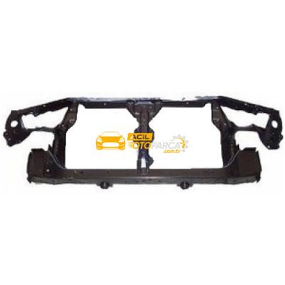 Nissan Primera Ön Panel 1997-1999