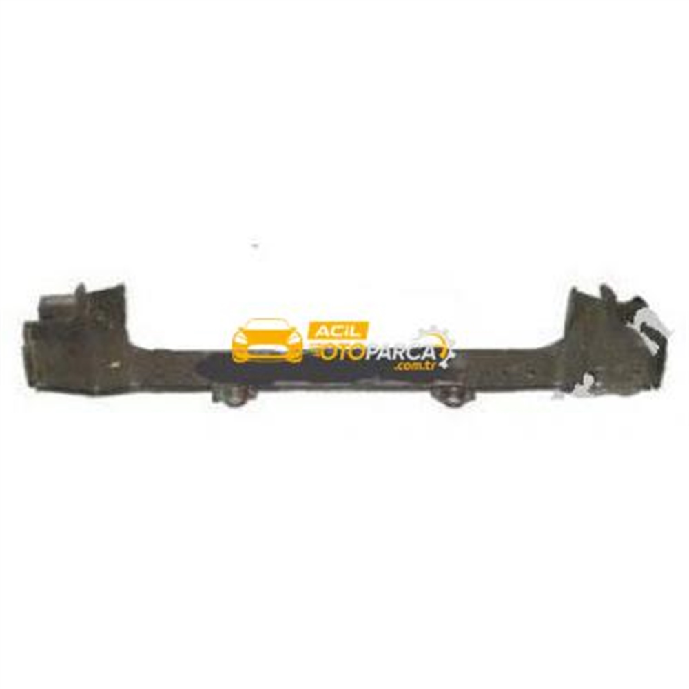 Nissan Primera Ön Panel Alt Saci 1997-1999