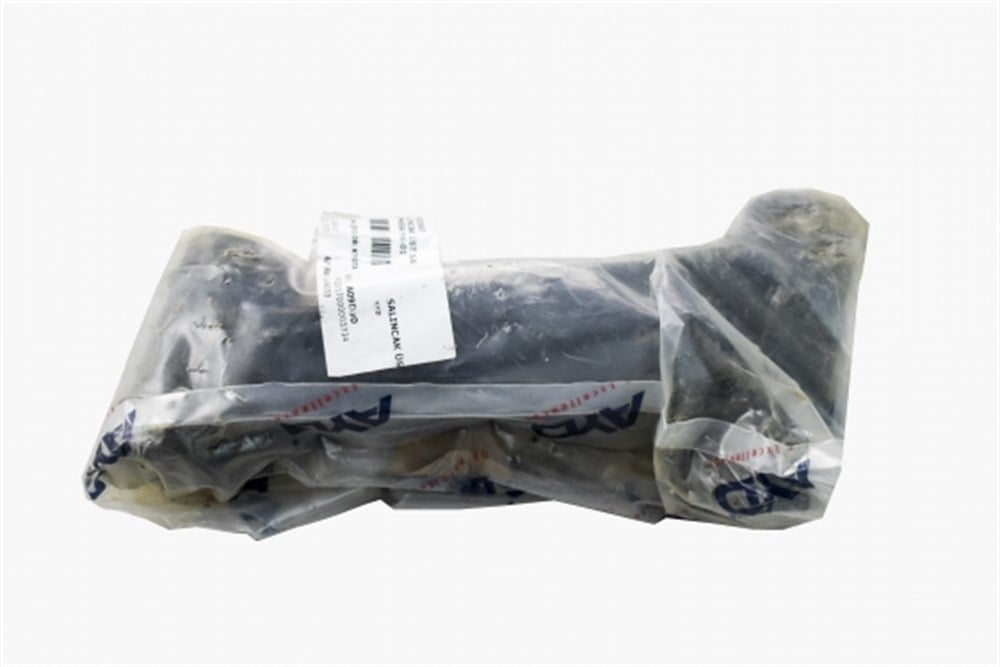 
Nissan Primera Salıncak Üst Sağ 1996-2001

