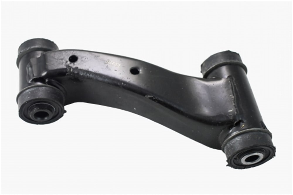 
Nissan Primera Salıncak Üst Sol 1996-1998

