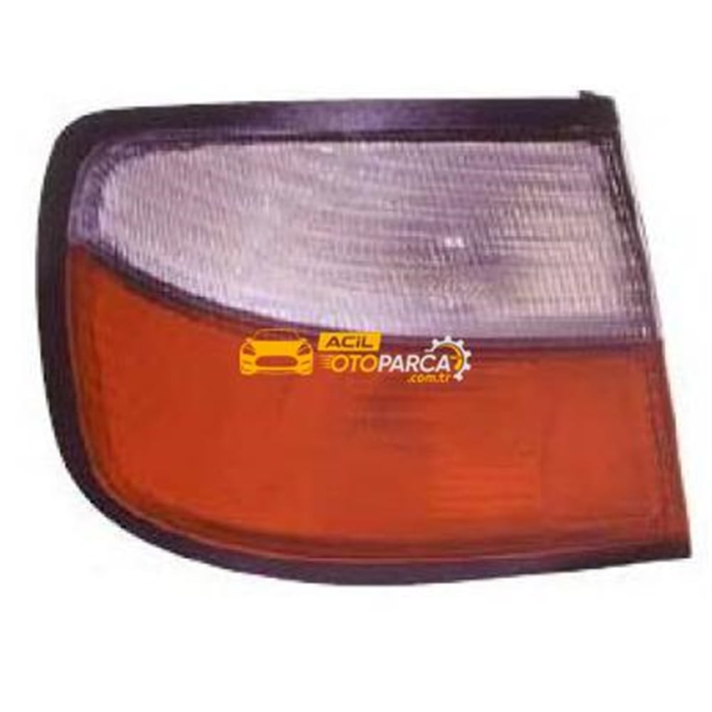 Nissan Primera Stop Diş Sol 1997-1998