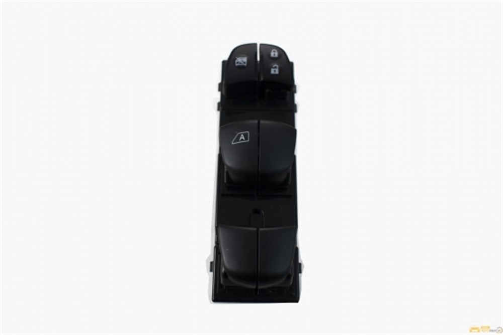 
Nissan Qashkai 2007-2013 Cam Açma Svici Sol

