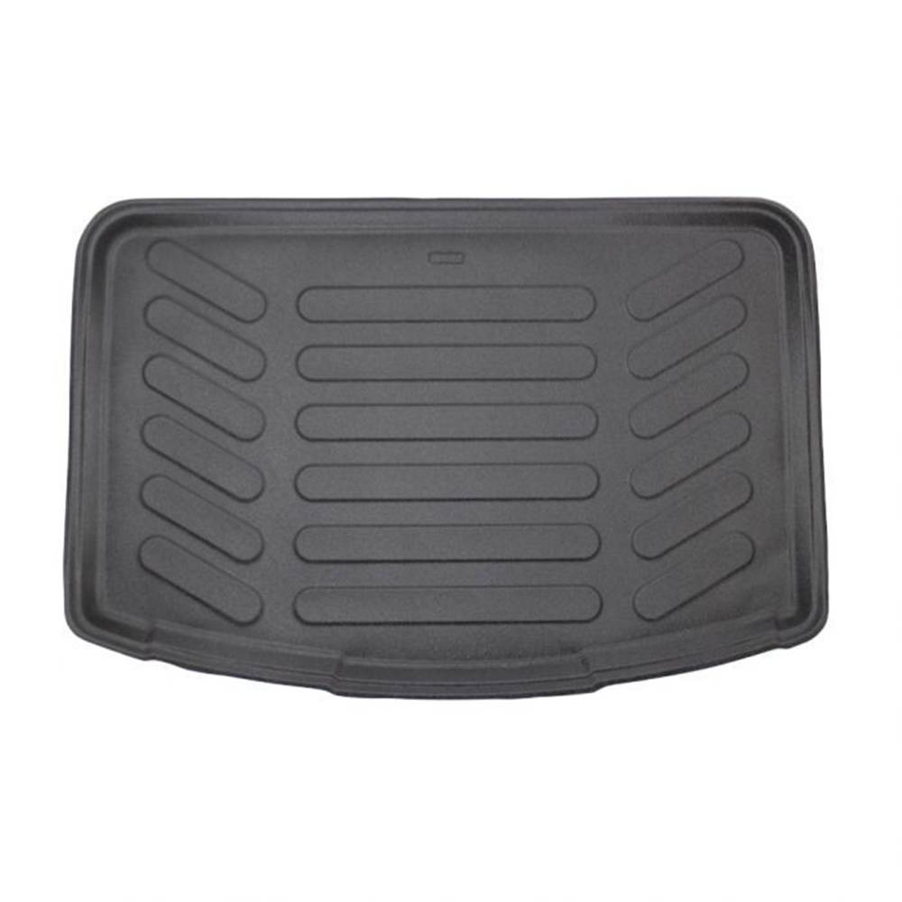 Nissan Qashqai 2013-2021 Bagaj Havuzu | Visia