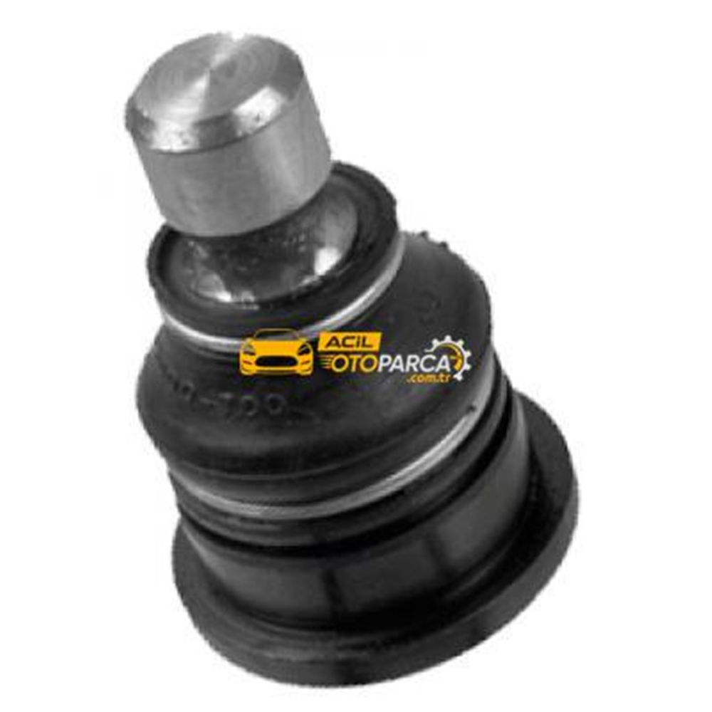 Nissan Qashqai Alt Roti̇l Sağ 2007-2013