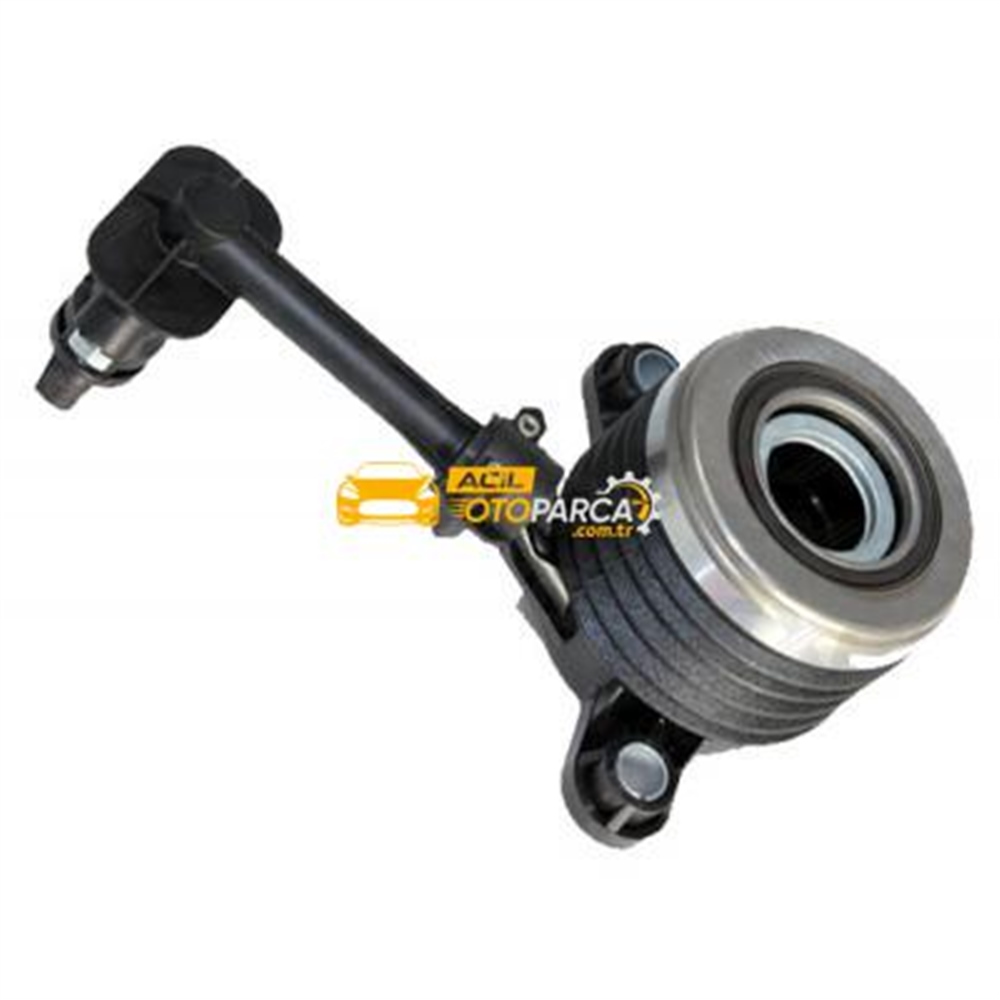 Nissan Qashqai Benzi̇nli̇ 1,6Cc Debri̇yaj Rulmani Hi̇droli̇k 2007-2013
