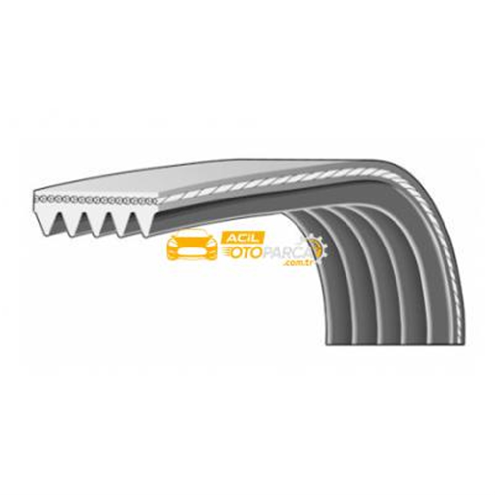 Nissan Qashqai Benzi̇nli̇ 2,0Cc V Kayişi 2007-2013