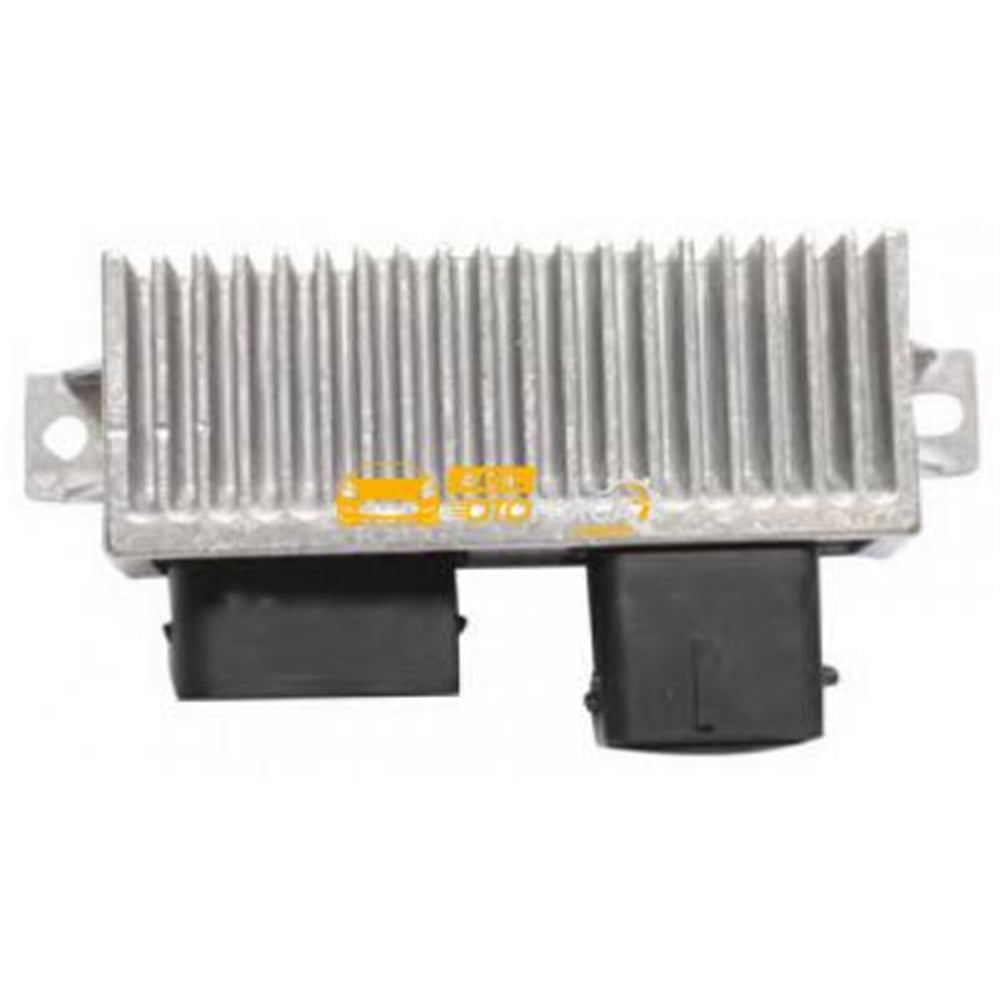 Nissan Qashqai Isitma Rolesi̇ 2007-2013