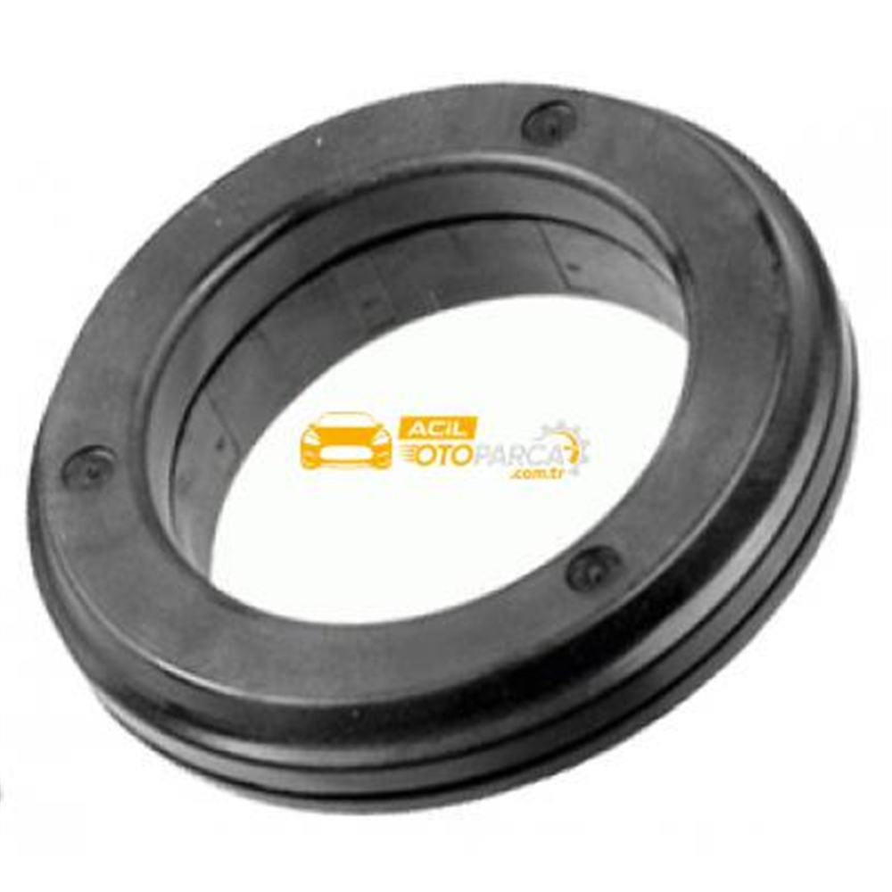 Nissan Qashqai Ön Amorti̇sör Bi̇lyasi Sağ 2007-2013