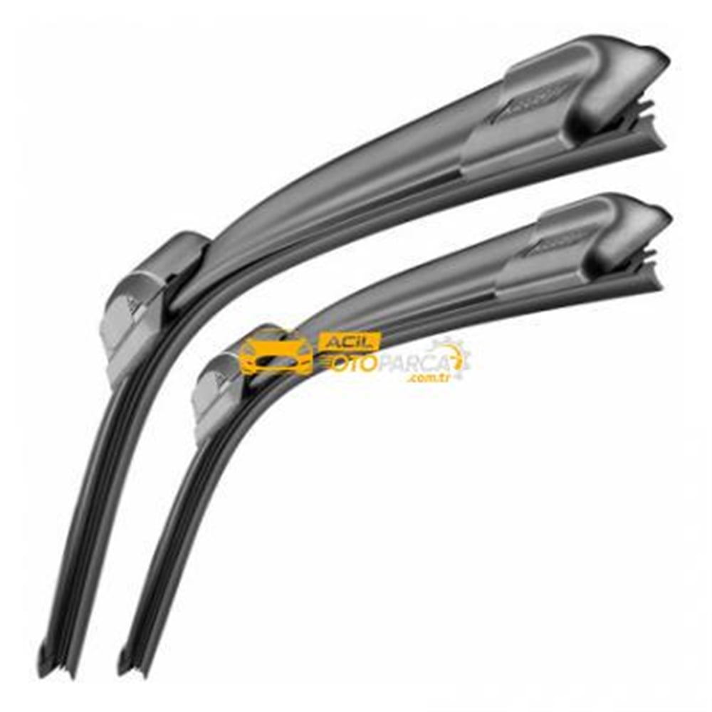Nissan Qashqai Ön Si̇lecek Takim 2007-2013