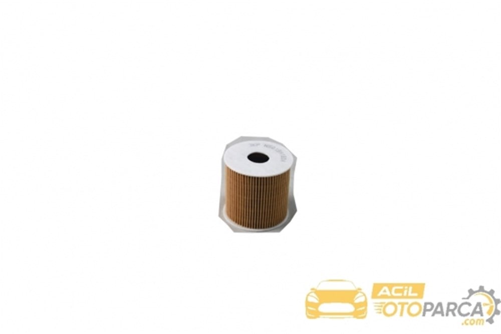 
Nissan Skystar 03-12 Yağ Filtresi

