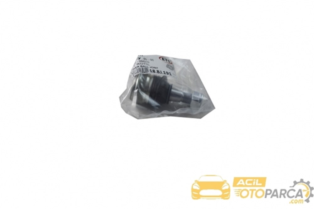 
Nıssan Suny B13-N14 90-95 /Sunyy Y10 90-03 /Primera 96-Rotil Alt

